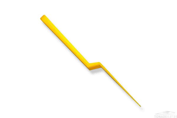 Shank
