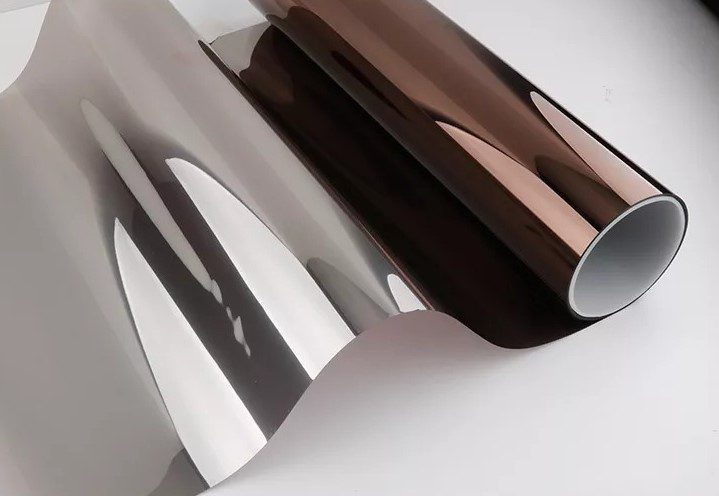R-silver20%Bronze R-silver20%Bronze